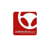 Auto logo