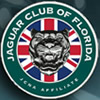 JC of Florida logo