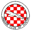 JC of Austin logo