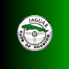 jcna hou logo