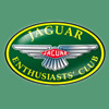 Jaguar Enthusiast Club UK