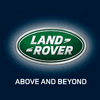 rover logo