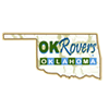 ok rovers logo