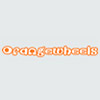 orangewheels logo