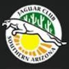 JC of Arizona Logo