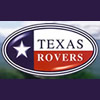 Texas Rover logo