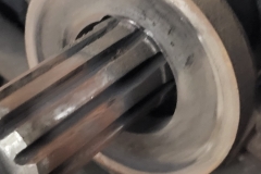 20240528_162144