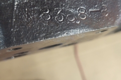 20250117_163637