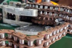 20250206_151043