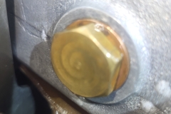 20250417_101628