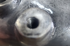 20250618_103826