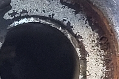 20250624_144854