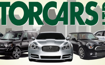 Motorcars Ltd. Jaguar, Land Rover, Mercedes Benz, Land Rover & BMW Service & Repair in Downtown Houston and Surrounding Areas