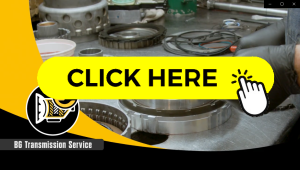 Transmission Service