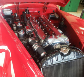 brit-classic-xk140-engine