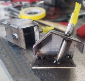 custom-welds-280
