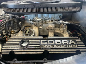 ford-cobra-280px