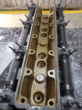 head-280
