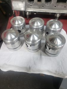 s3-pistons