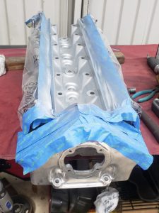 s7-engine-paint
