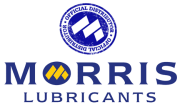 Morris Lubricants