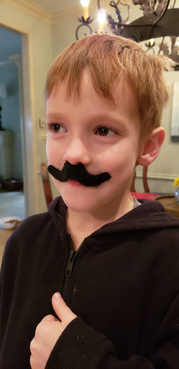 The Future Wizard The Future Wizard