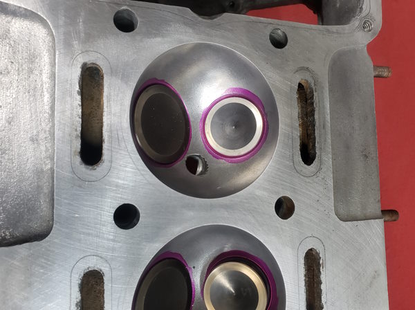 xk-120-valves